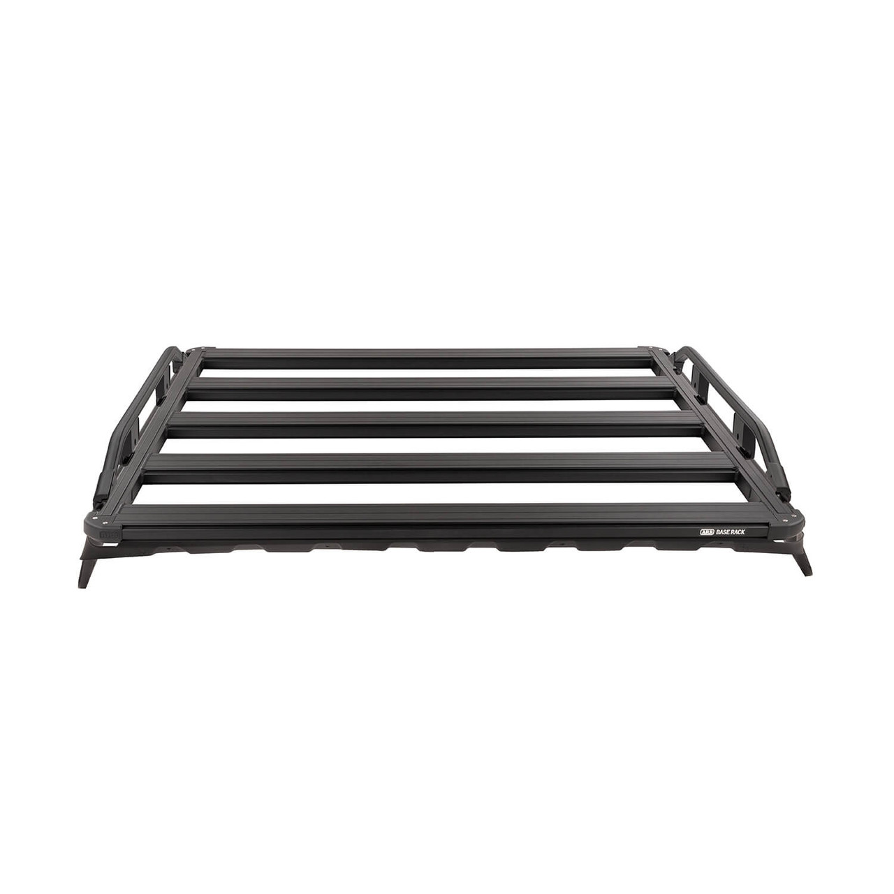 ARB - BASE294 - BASE Rack Kit - BASE294