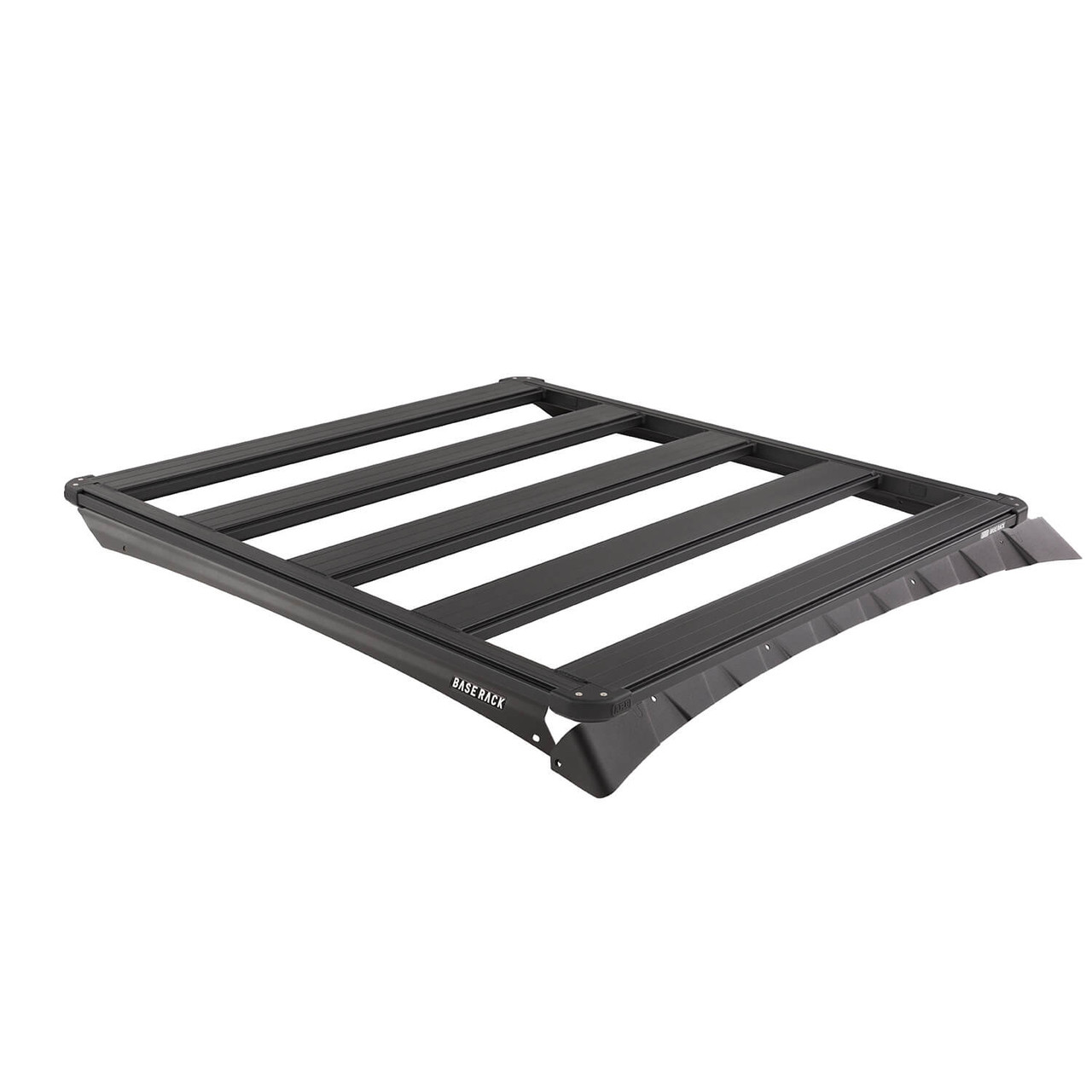 ARB - BASE301 - BASE Rack Kit with Deflector - BASE301