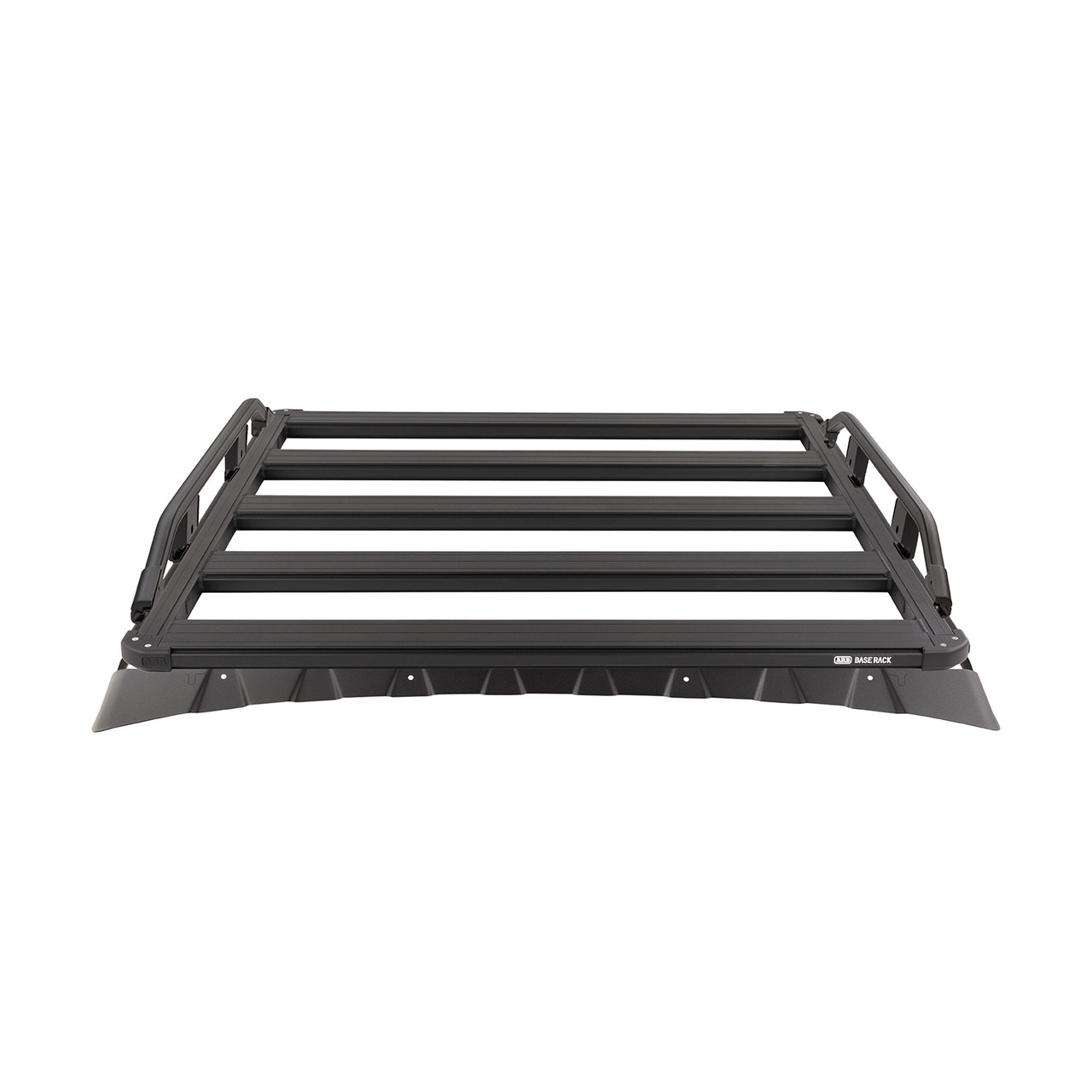 ARB - BASE304 - BASE Rack Kit with Trade Guard Rails - BASE304