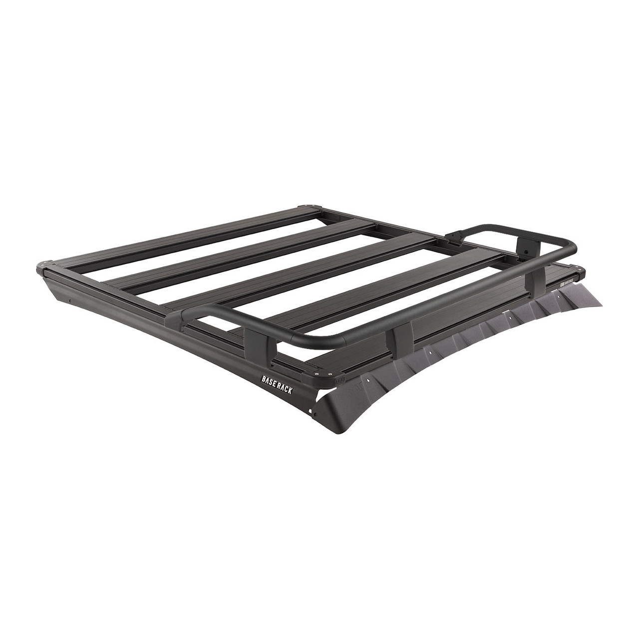 ARB - BASE305 - BASE Rack Kit with Front 1/4 Guard Rail - BASE305