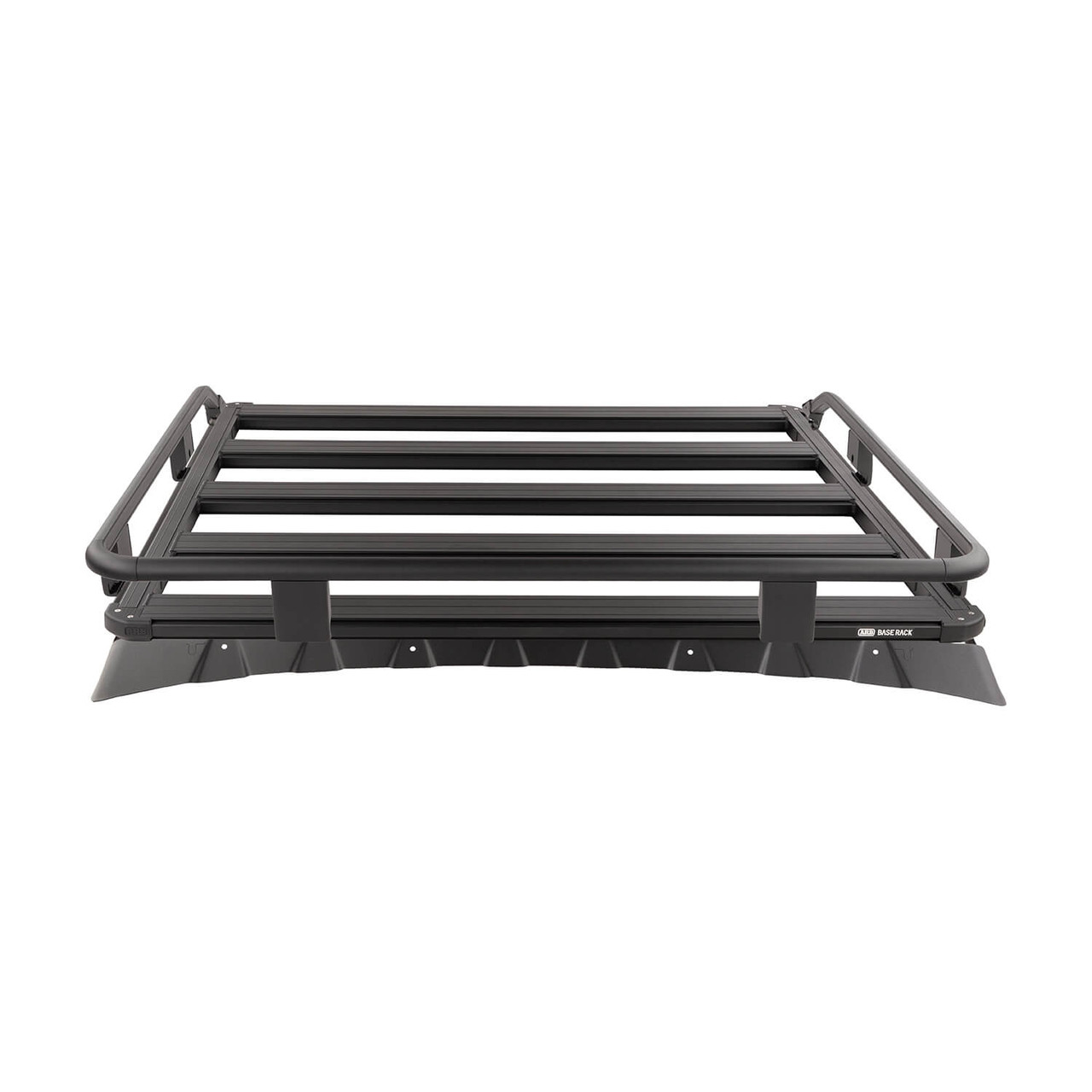ARB - BASE312 - BASE Rack Kit with Front 3/4 Guard Rail - BASE312