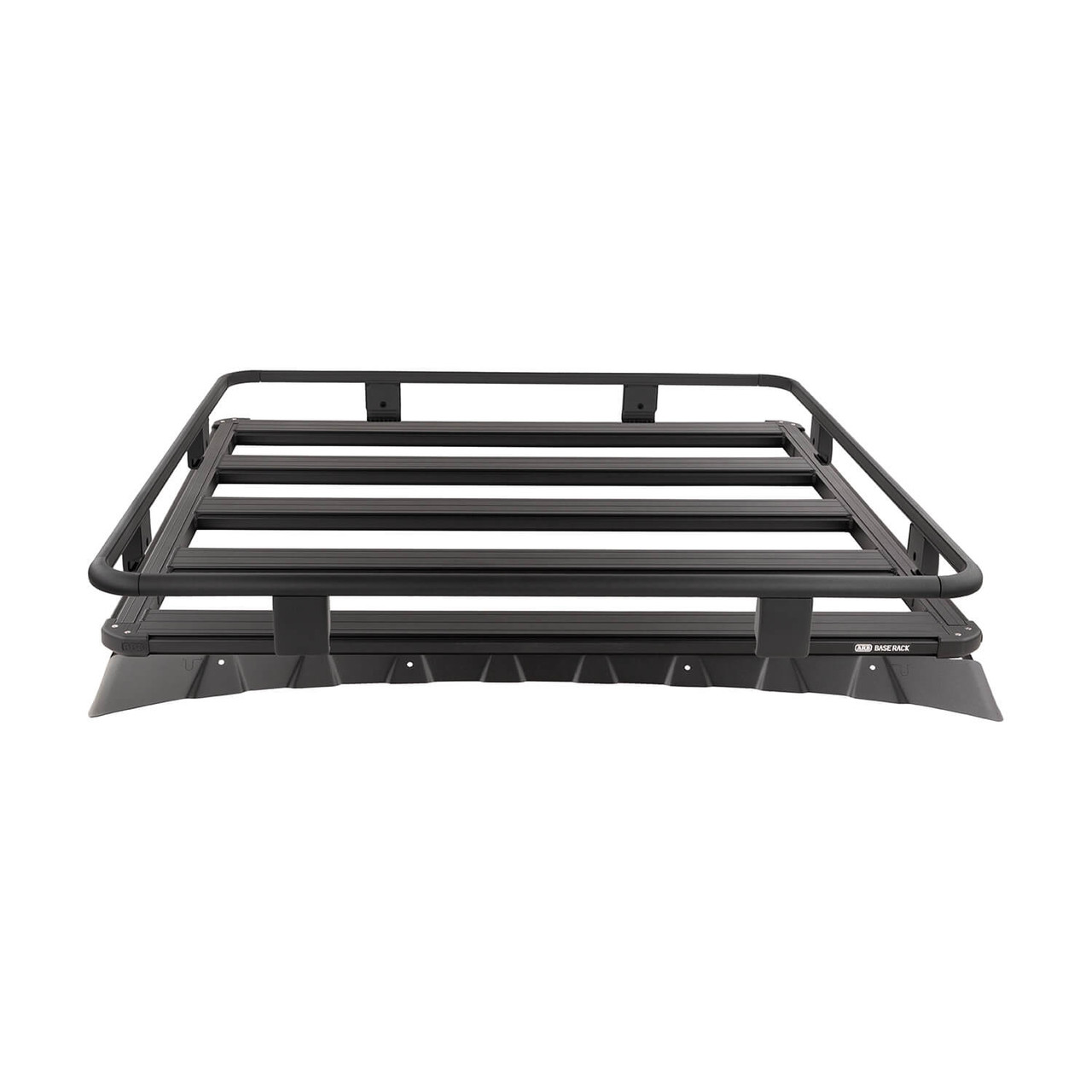 ARB - BASE313 - BASE Rack Kit with Full Guard Rail - BASE313