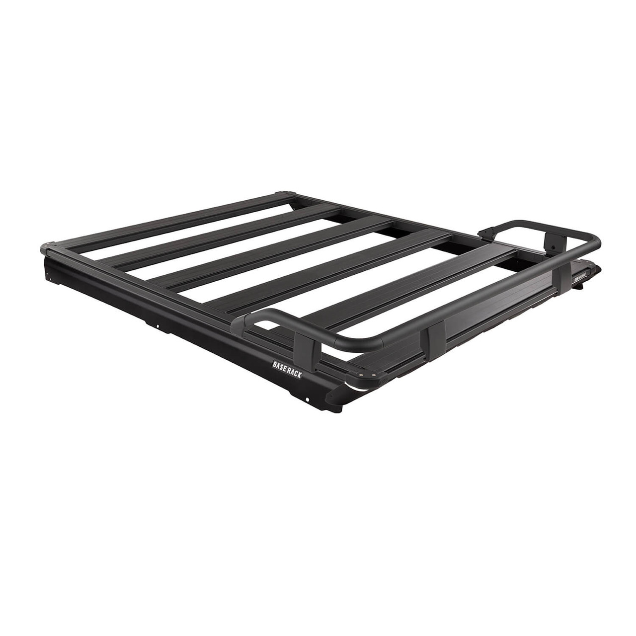 ARB - BASE42 - BASE Rack Kit - BASE42