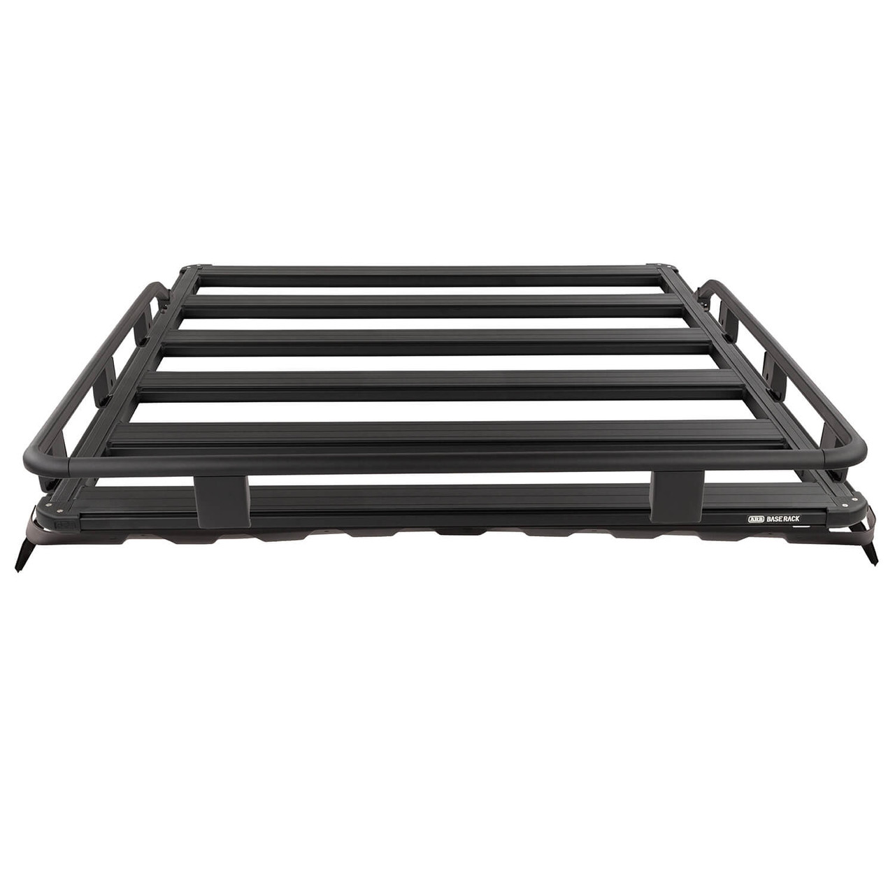 ARB - BASE43 - BASE Rack Kit - BASE43