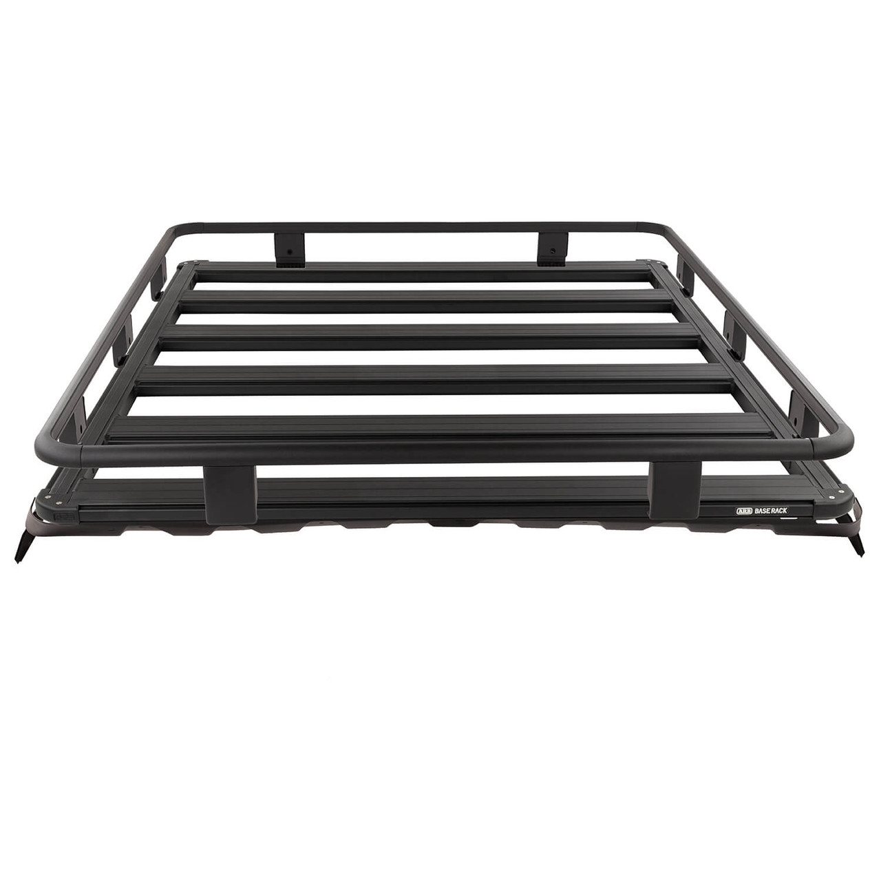 ARB - BASE44 - BASE Rack Kit - BASE44