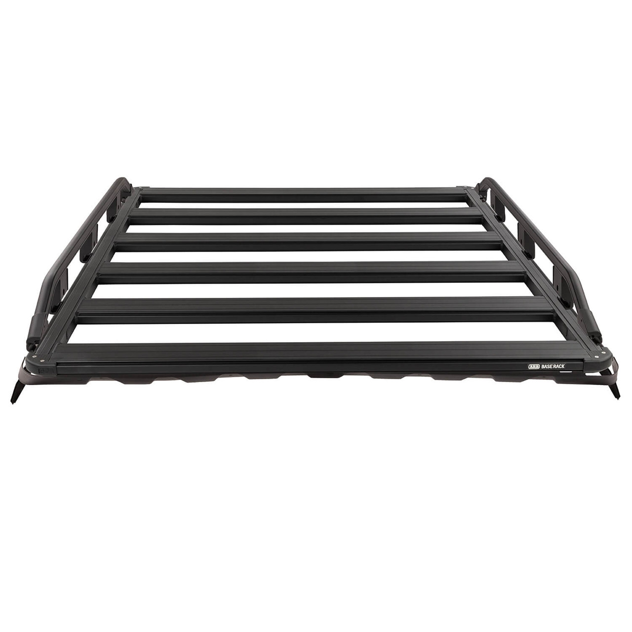 ARB - BASE45 - BASE Rack Kit - BASE45