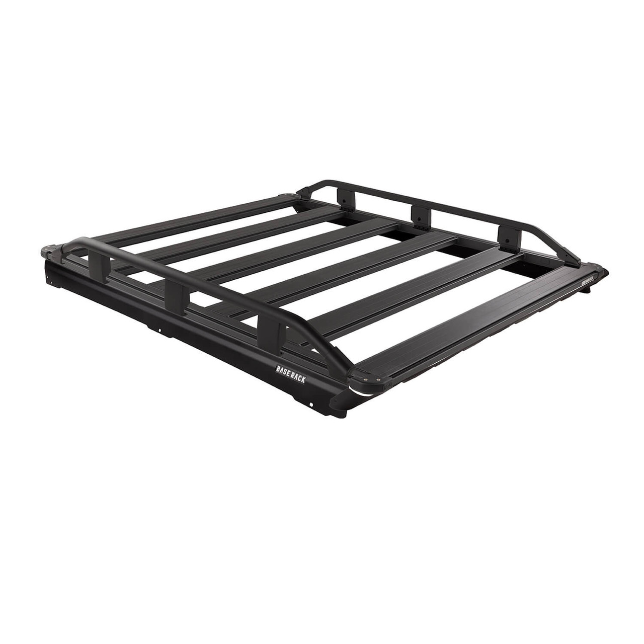 ARB - BASE45 - BASE Rack Kit - BASE45