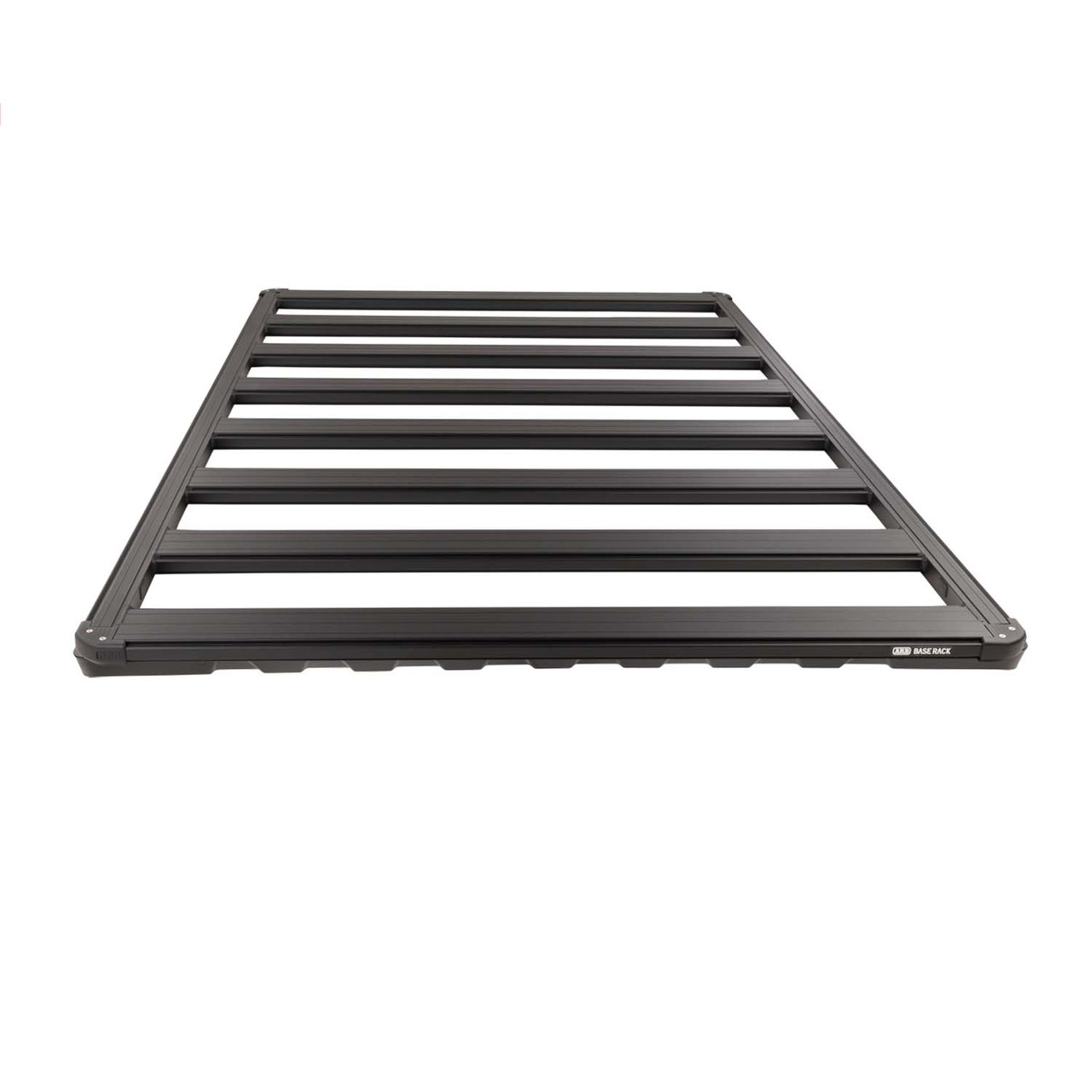 ARB - BASE81 - BASE Rack Kit - BASE81