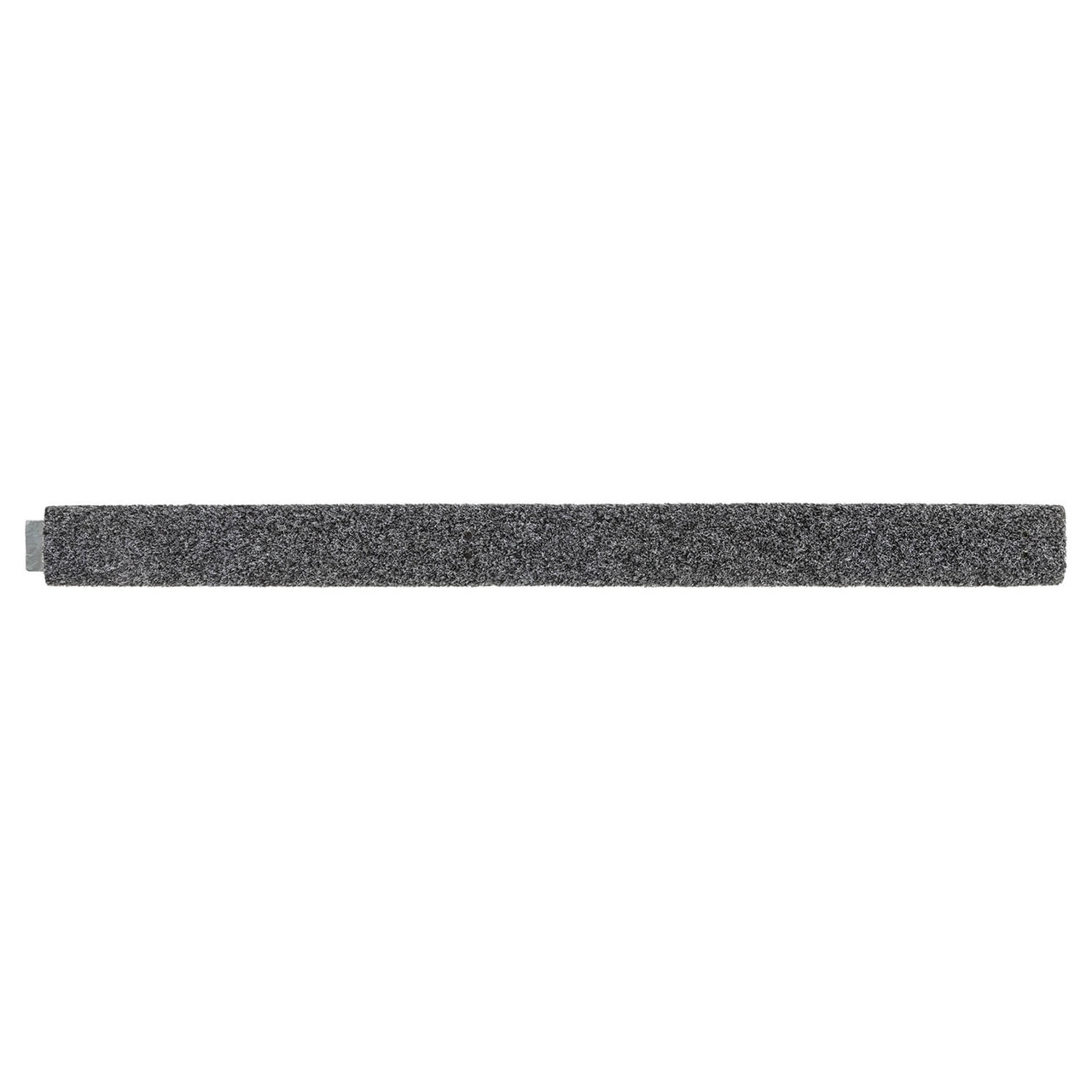 ARB - CERDRFH1045 - Roller Drawer Infill Panel - CERDRFH1045