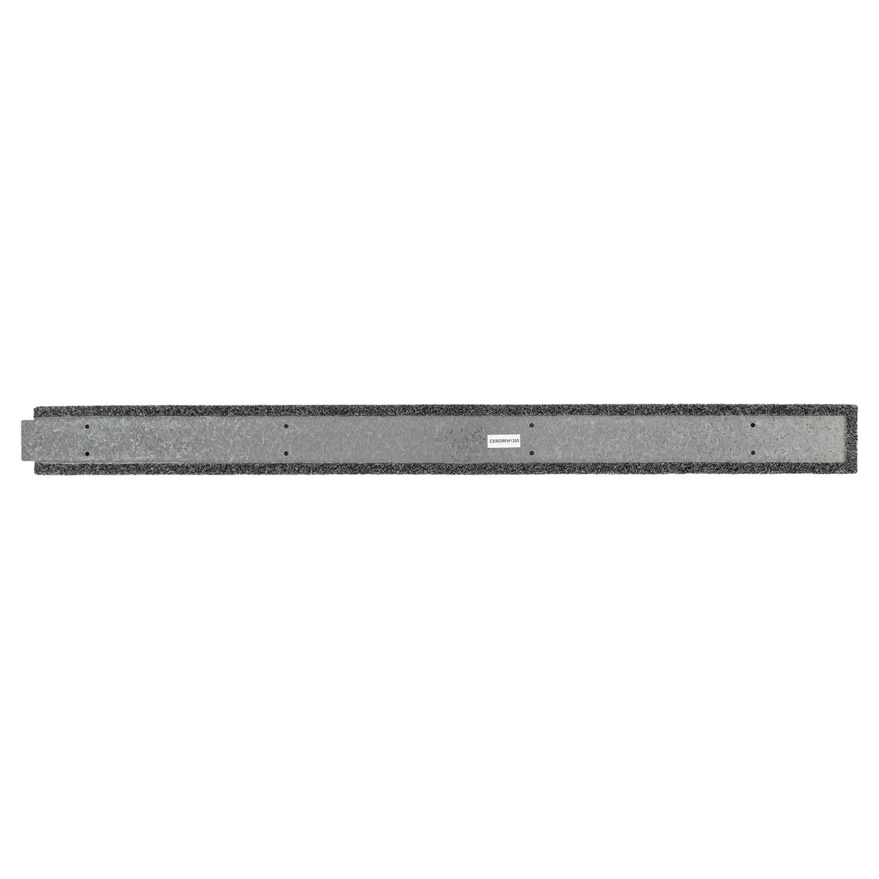 ARB - CERDRFH1355 - Roller Drawer Infill Panel - CERDRFH1355