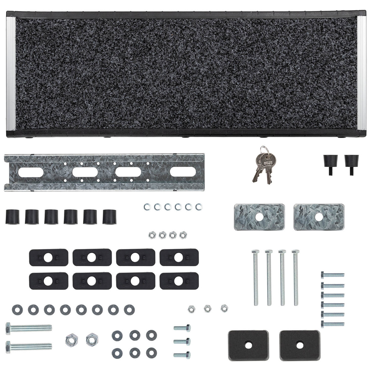 ARB - RD745 - Roller Drawer - RD745