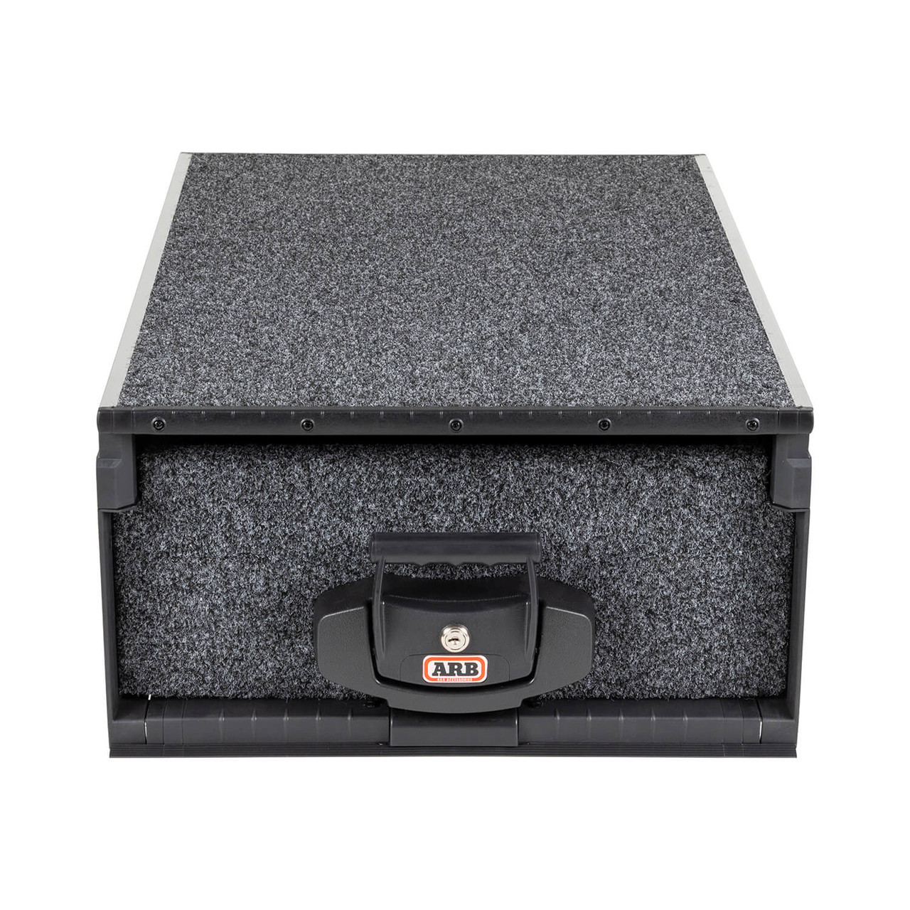 ARB - RD845 - Roller Drawer - RD845
