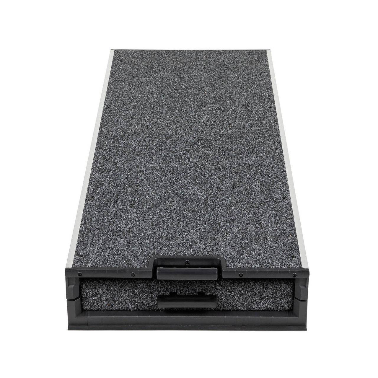 ARB - RF1355 - Roller Floor Drawer - RF1355