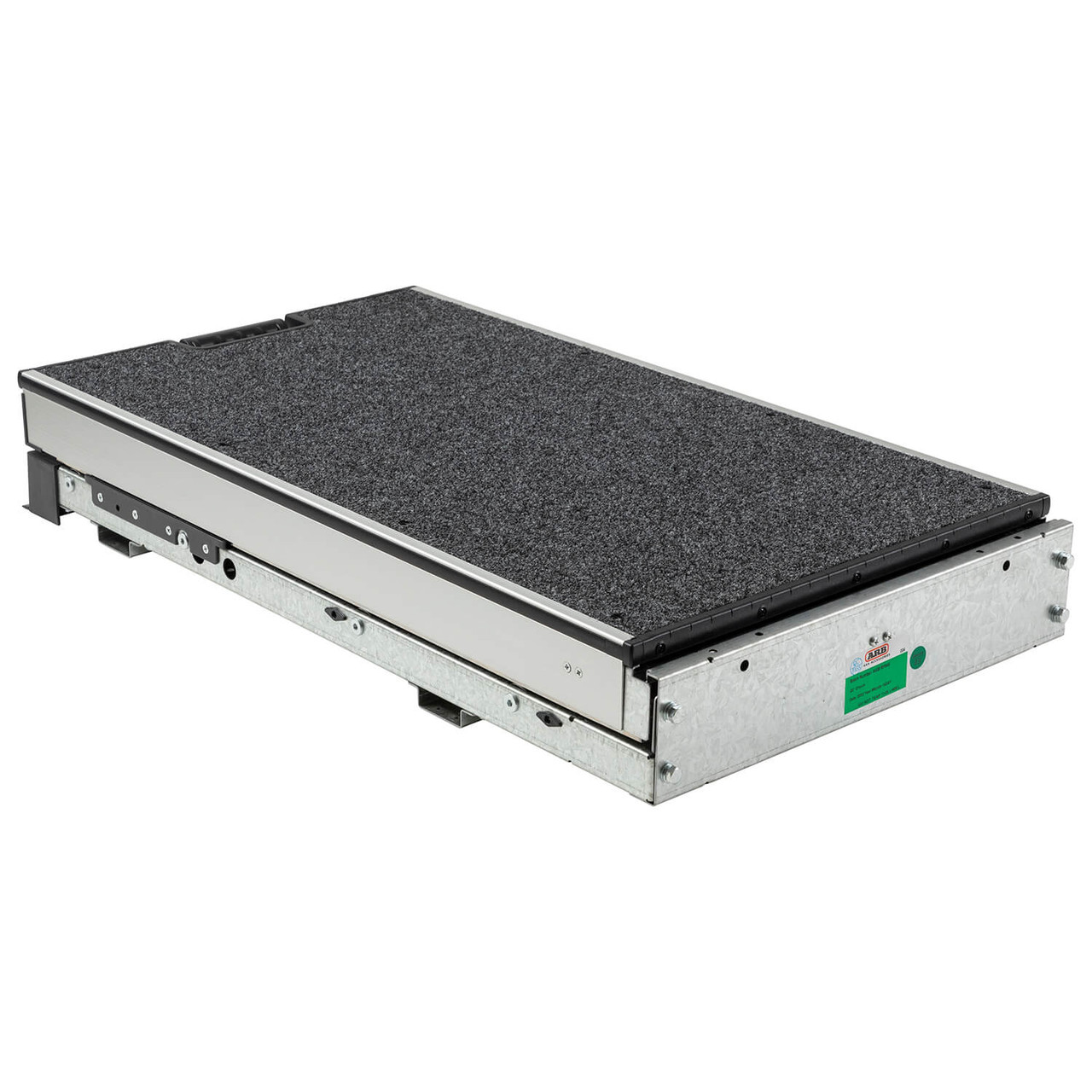 ARB - RF945 - Roller Floor Drawer - RF945