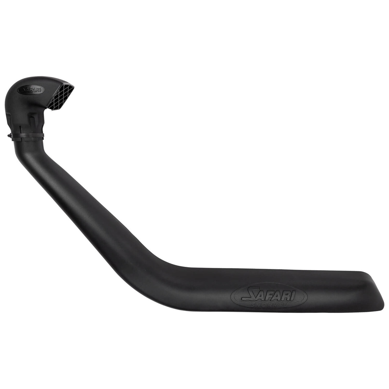 ARB - SS1135HF - Safari VSPEC Snorkel - SS1135HF