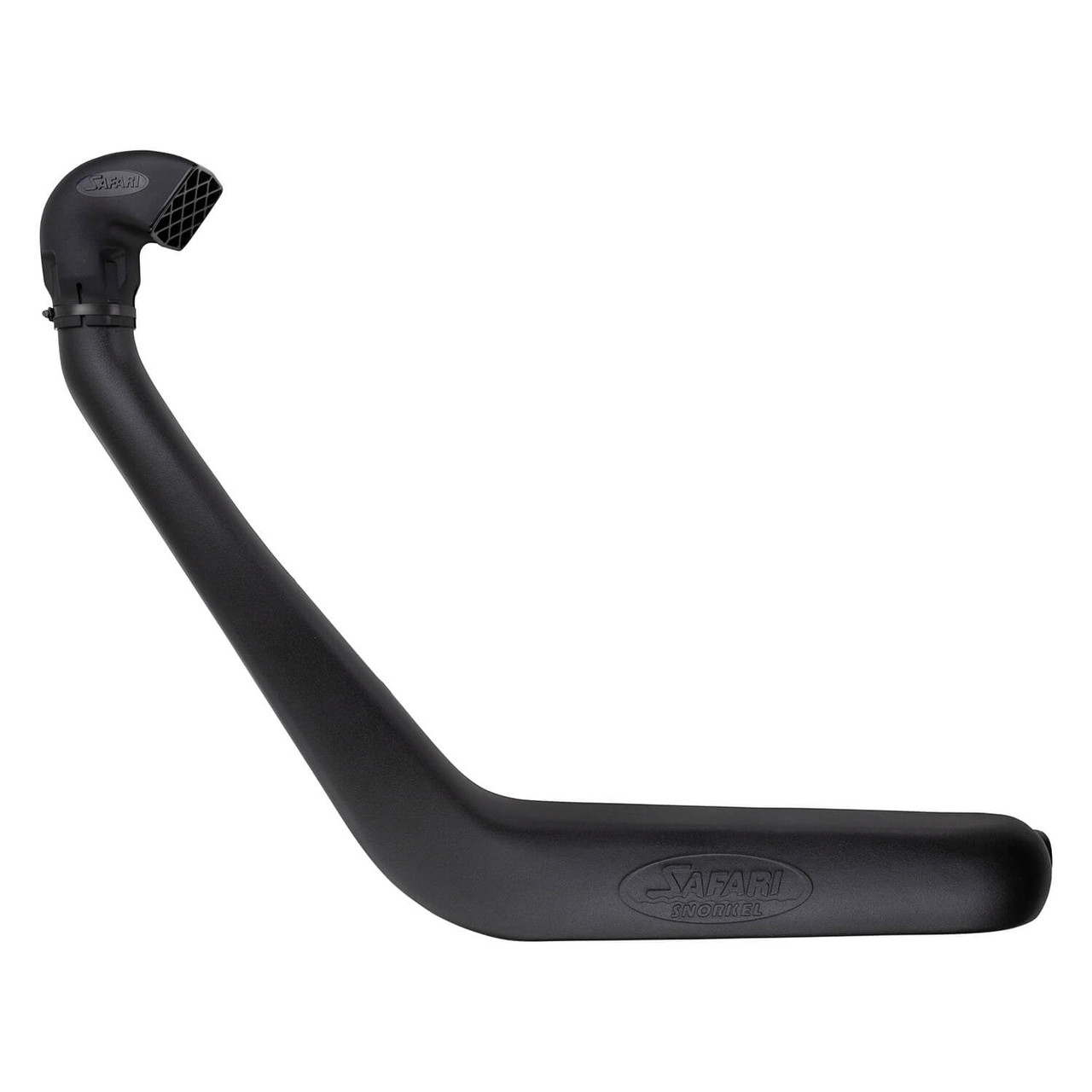 ARB - SS78RZ - Safari RSPEC Snorkel - SS78RZ