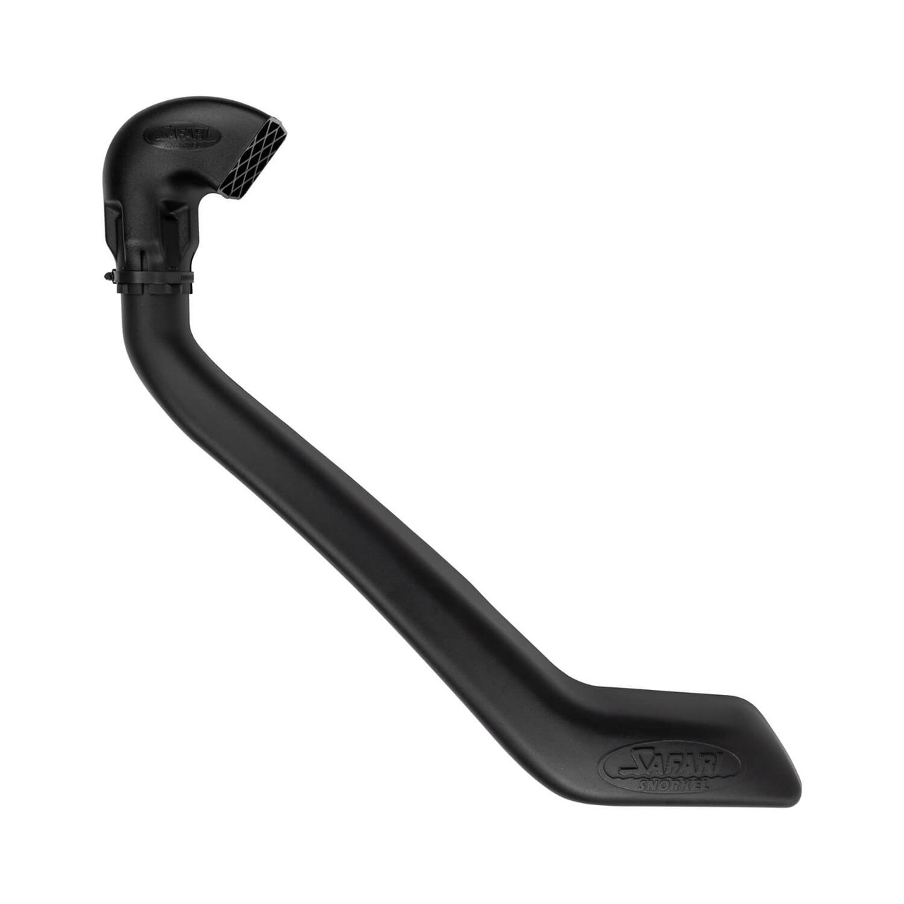 ARB - SS860HF - Safari VSPEC Snorkel - SS860HF