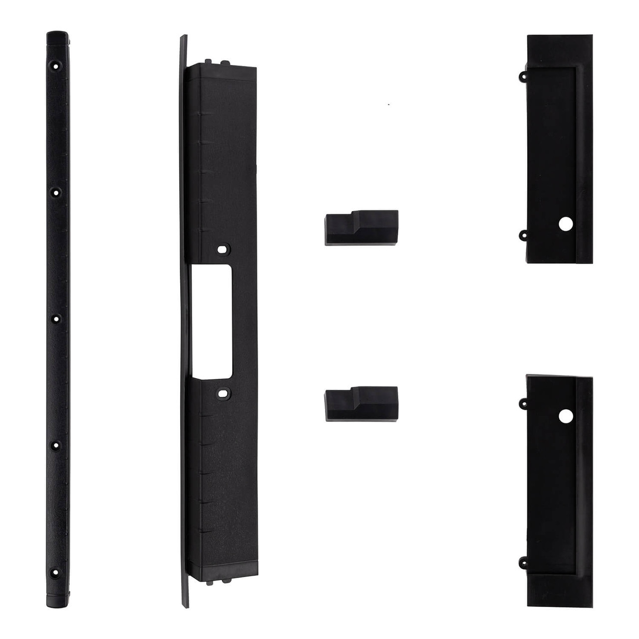 Roller Drawer Trim Kit - TKRD500