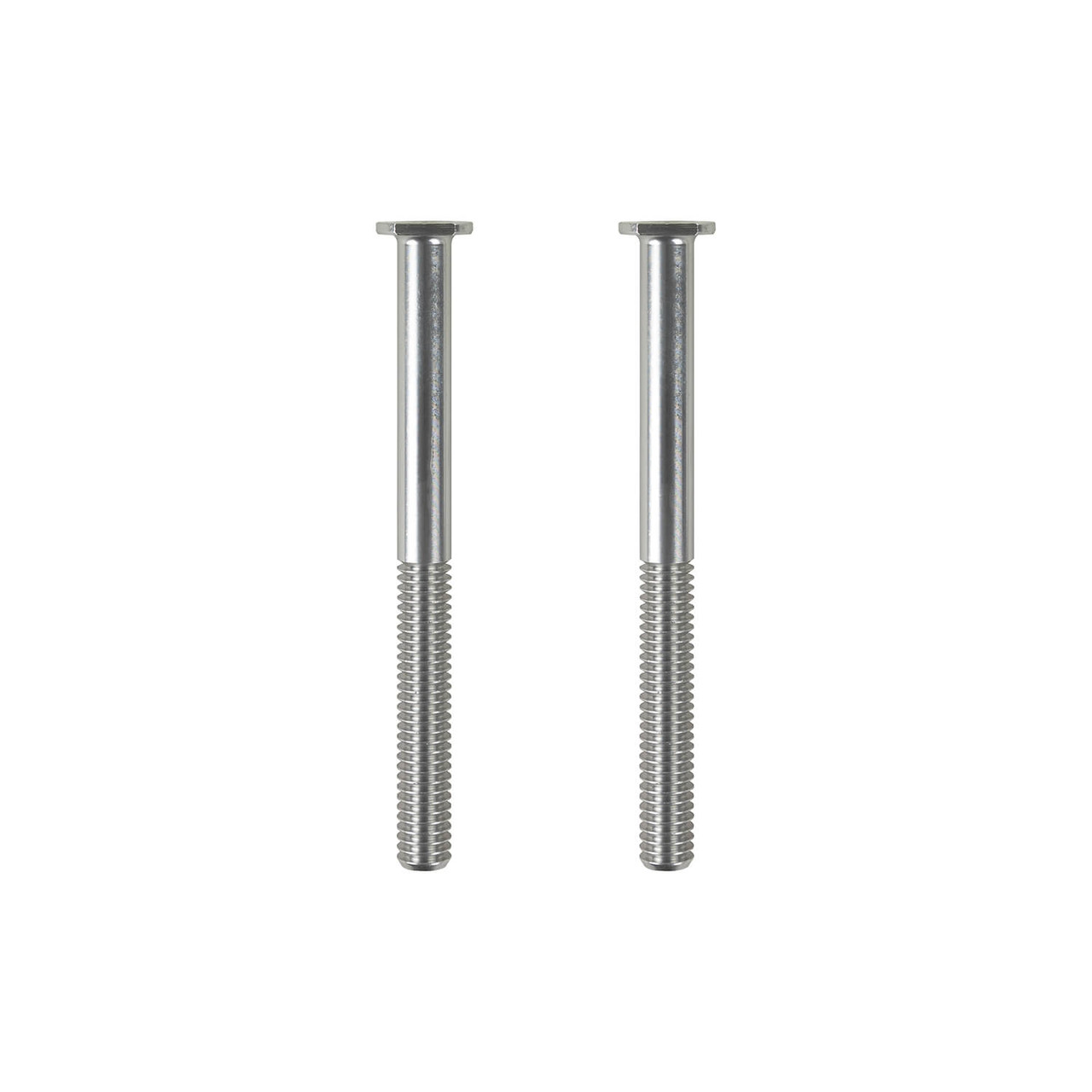 ARB - TPMKEP - TRED PRO Recovery Board Mount Extension Pins - TPMKEP