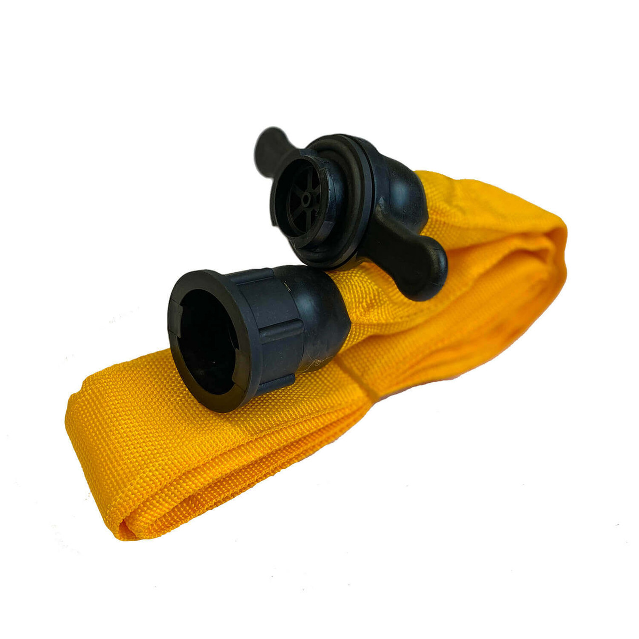 ARB - 72X05F - Exhaust Jack Hose - 72X05F