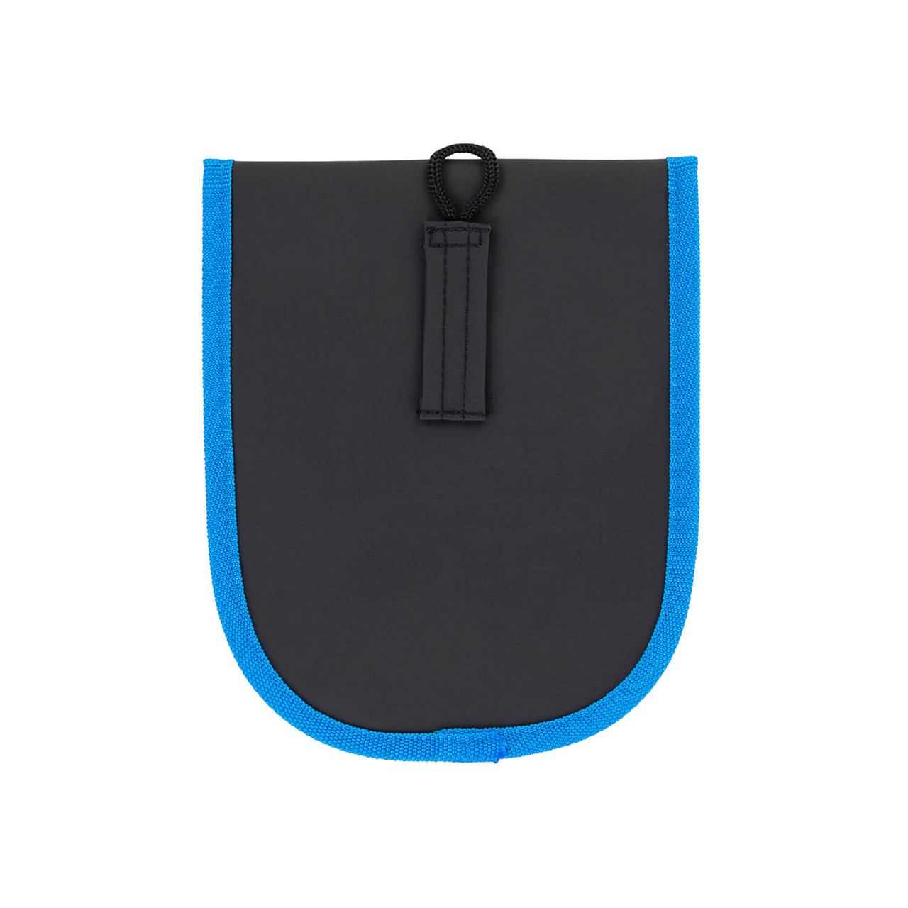 ARB - ARB510 - E-Z Tire Deflator - ARB510