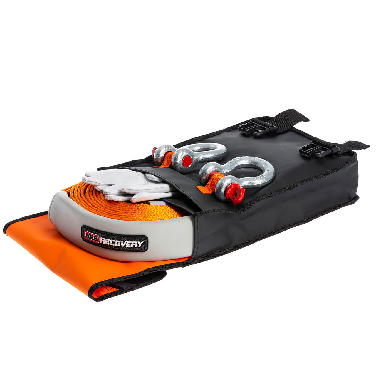 ARB - RK12A - Weekender Recovery Kit - RK12A