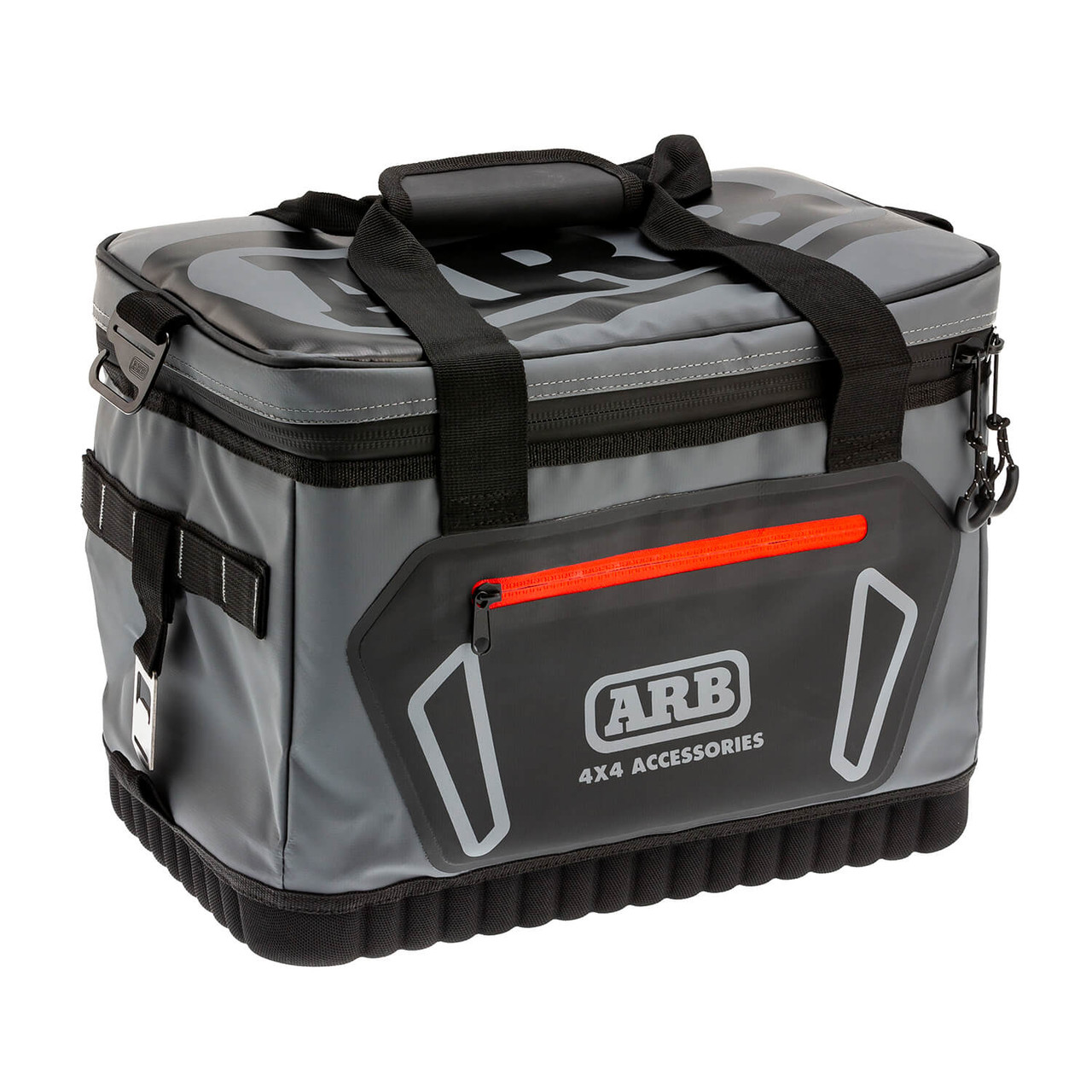 ARB - 10100376 - Cooler Bag - 10100376