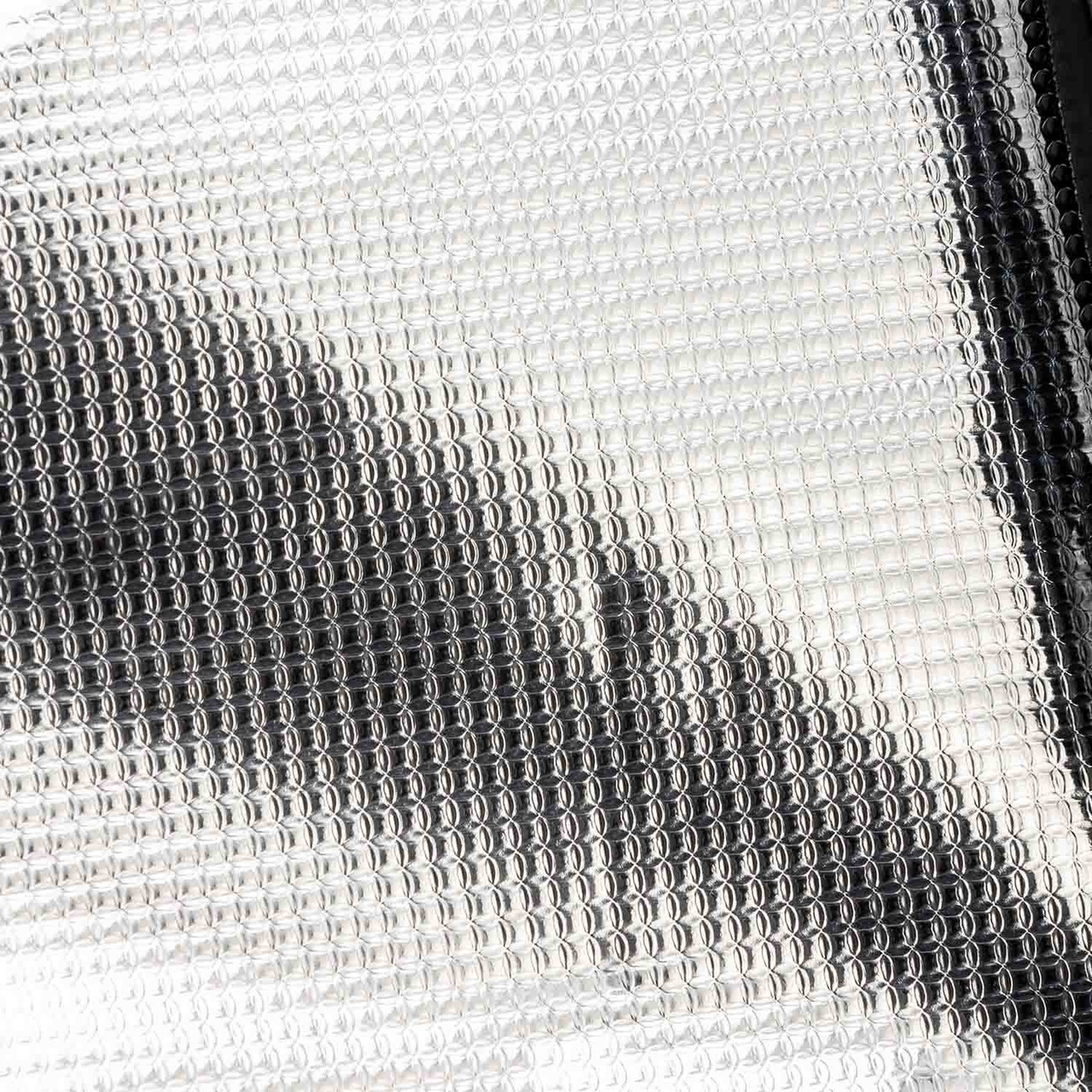 ARB - 10100376 - Cooler Bag - 10100376