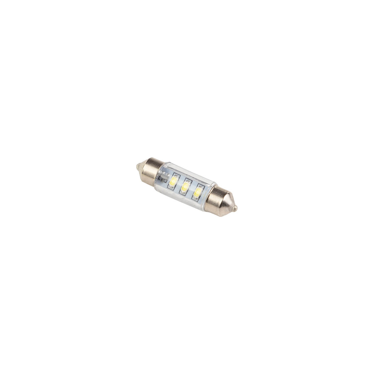 ARB - 10910028 - Fridge Light Bulb - 10910028