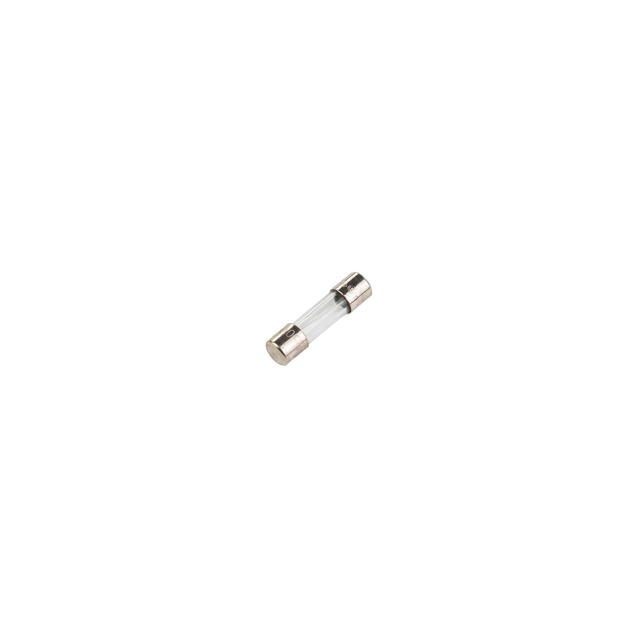 ARB - 10910033 - Fridge AC Fuse - 10910033