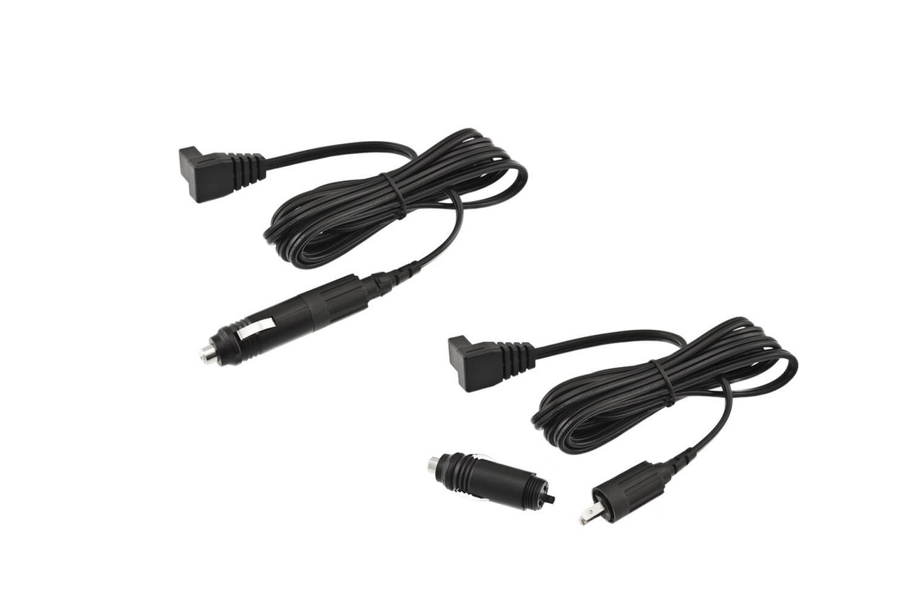 ARB - 10910076 - Fridge DC Cord - 10910076
