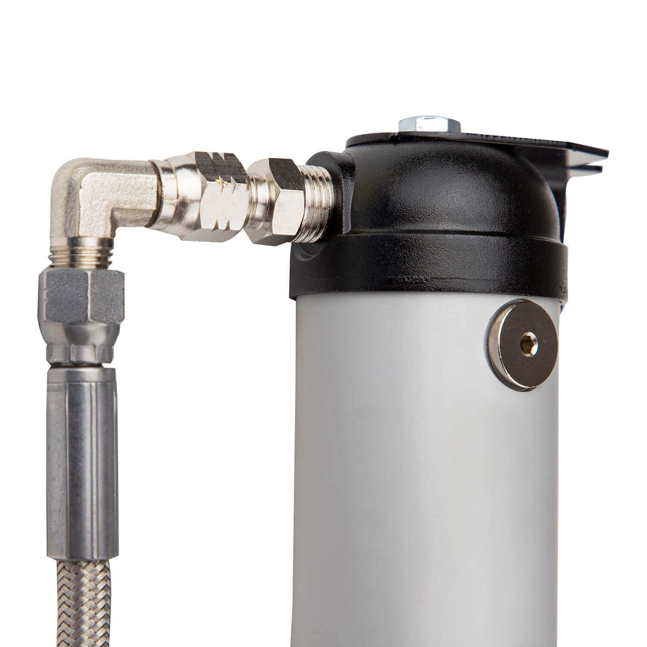 ARB - 171503 - Compressor Manifold Kit - 171503