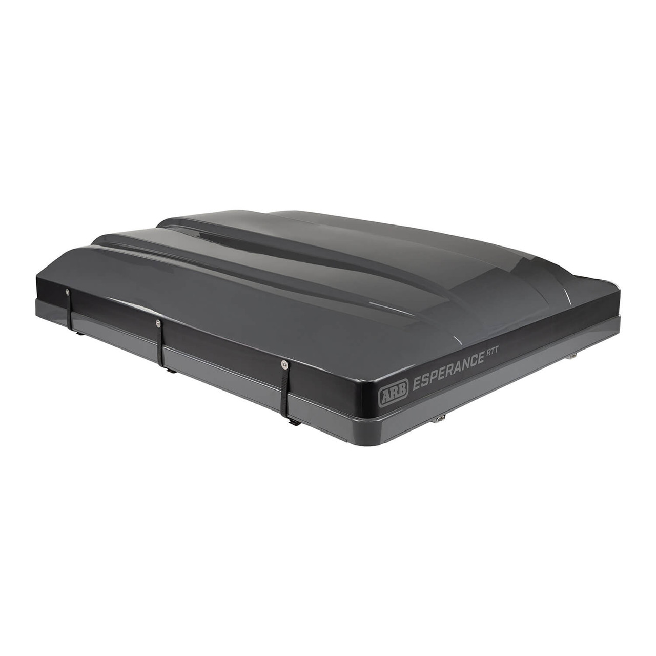 ARB - 802200A - Esperance Compact Hardshell Rooftop Tent - 802200A