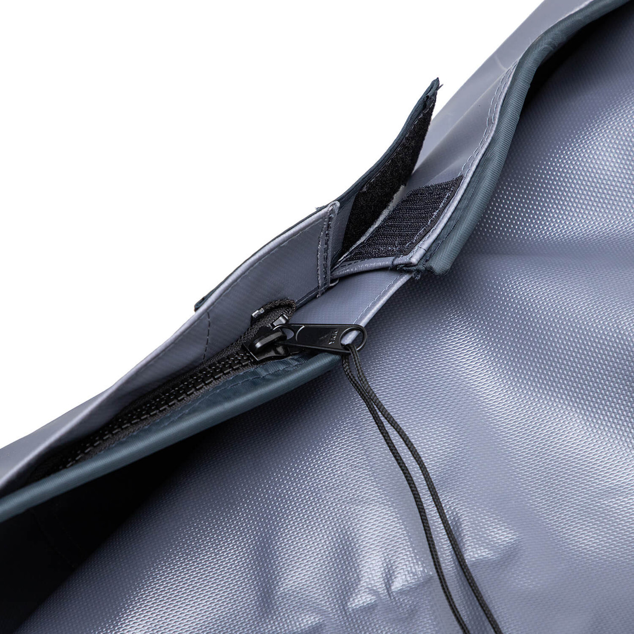 ARB - 815100 - Rooftop Tent Cover - 815100