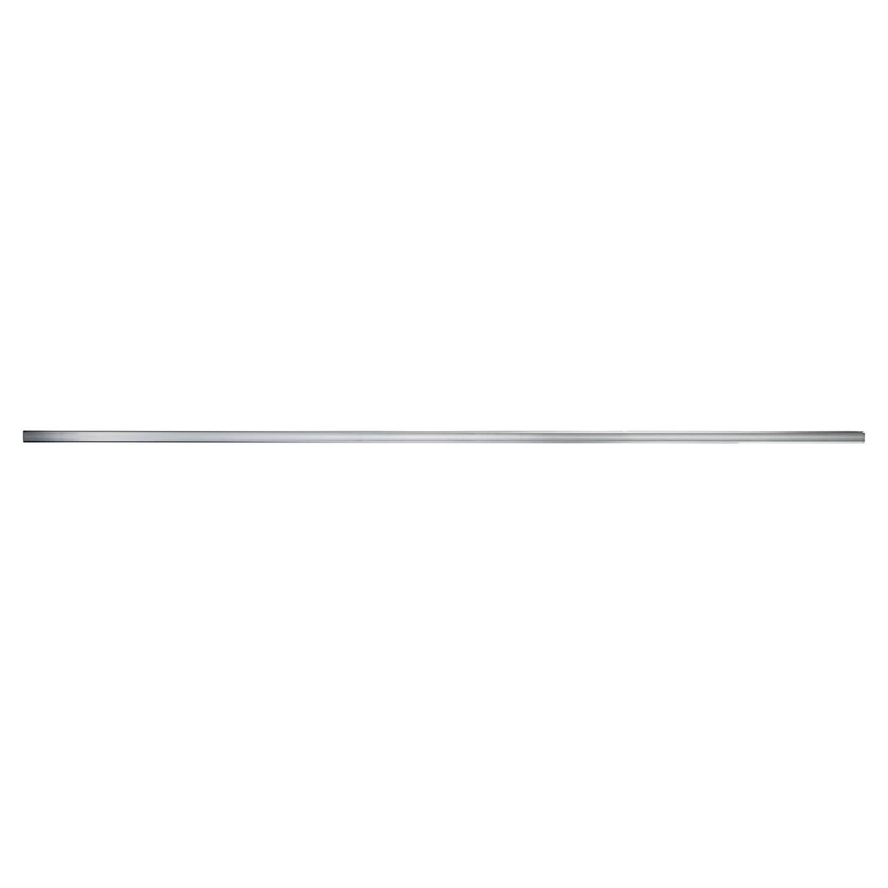 ARB - 815215 - Awning Front Beam - 815215