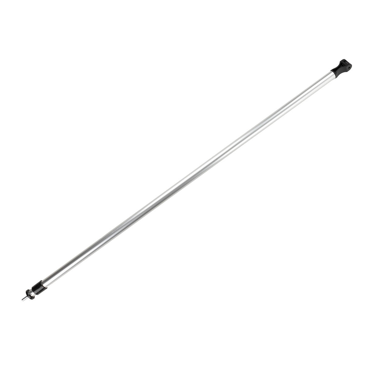 ARB - 815226 - Awning Full Arm - 815226