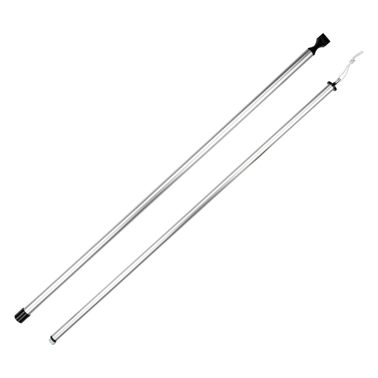 ARB - 815227 - Awning Full Leg - 815227
