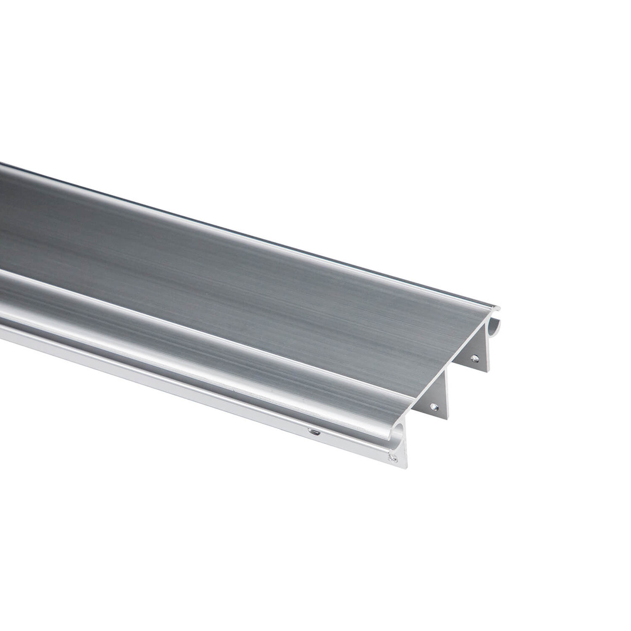 ARB - 815235 - Awning Front Beam - 815235