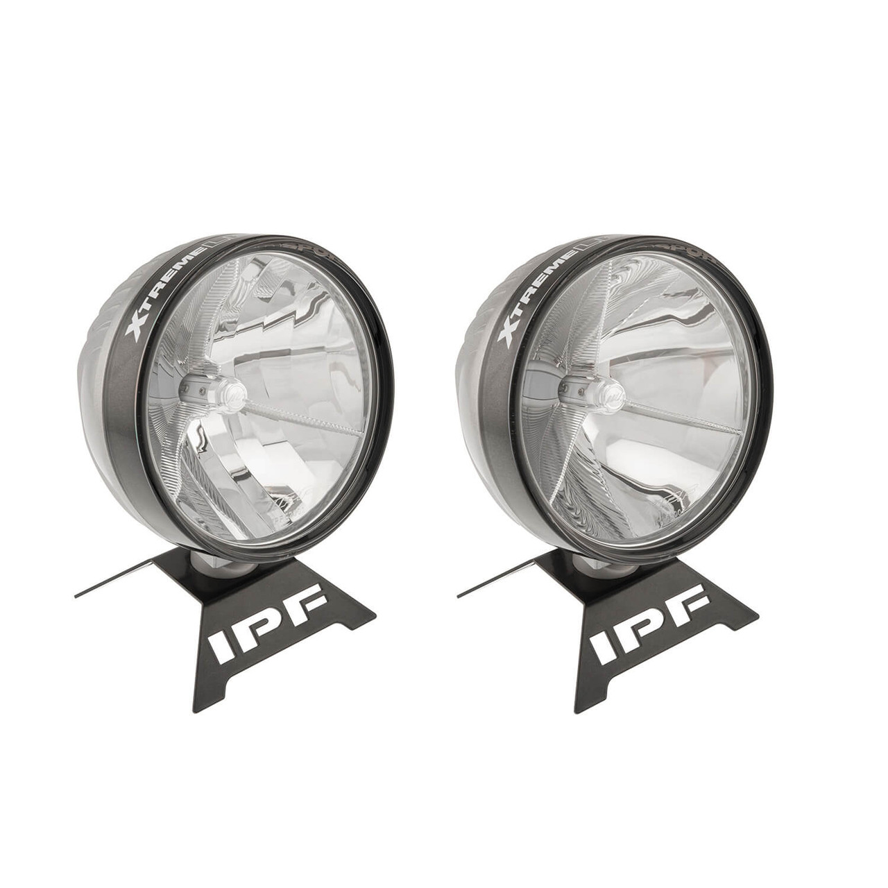 ARB - 900XLST2 - IPF LED Driving Light - 900XLST2