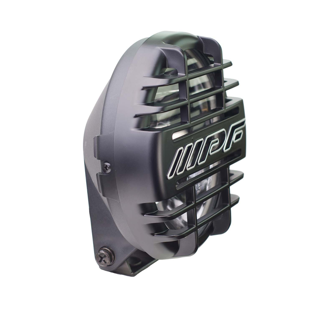 ARB - 968CSG - IPF Driving Light Kit - 968CSG