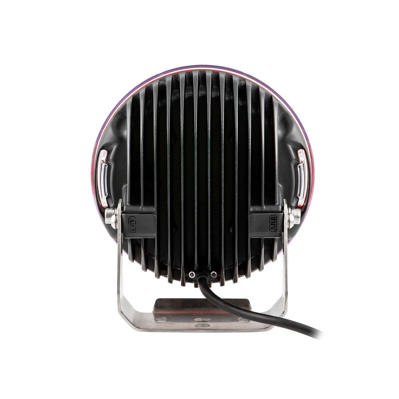 ARB - AR21FV2 - Intensity V2 LED Flood Light - AR21FV2