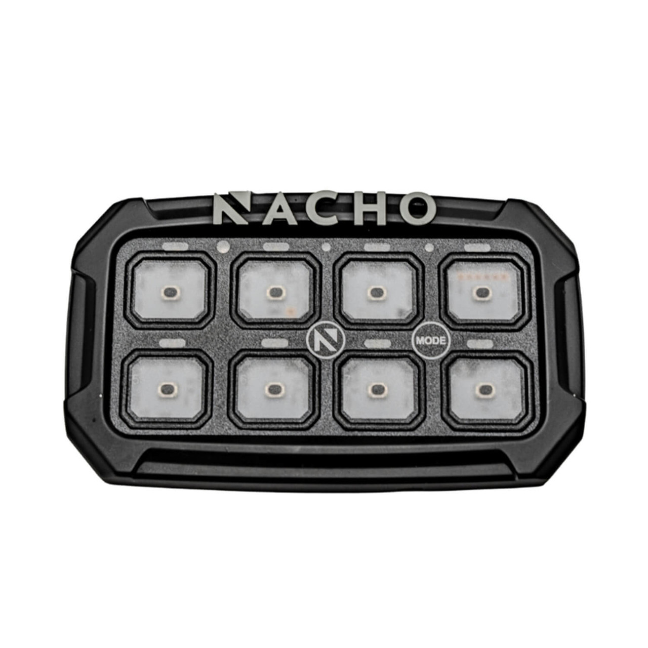 ARB - NAC11SW -  NACHO Switch System - NAC11SW
