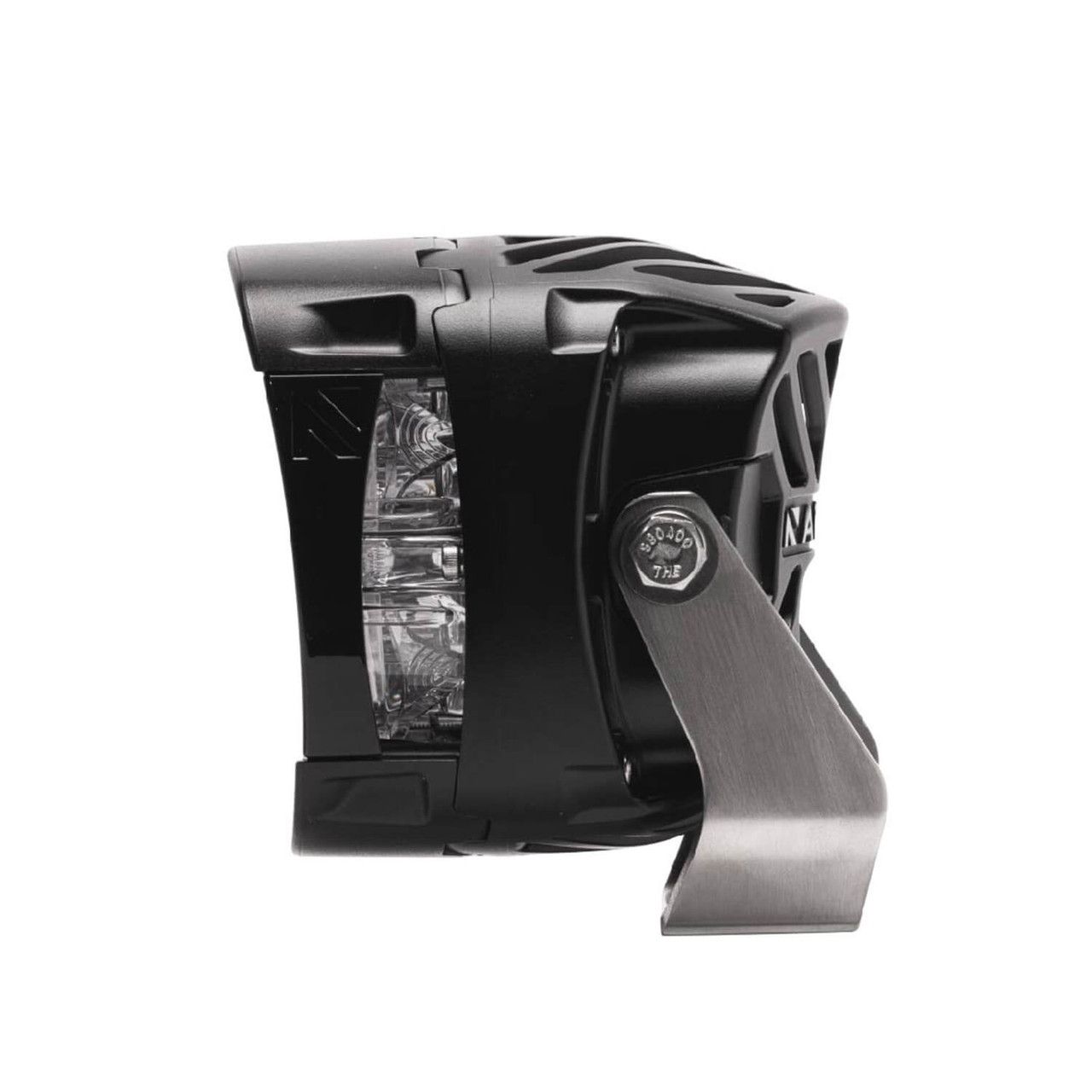 NACHO - TM431 - Quatro Spot Pair - PM431