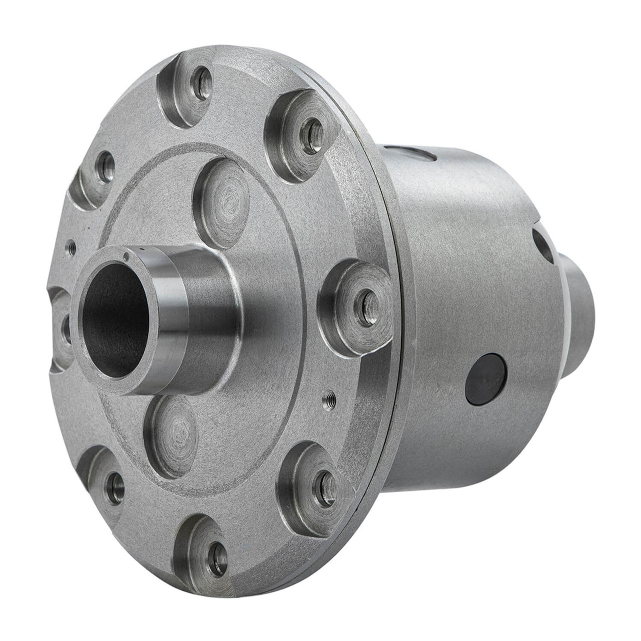 ARB - RD102 - Air Locker Differential - RD102