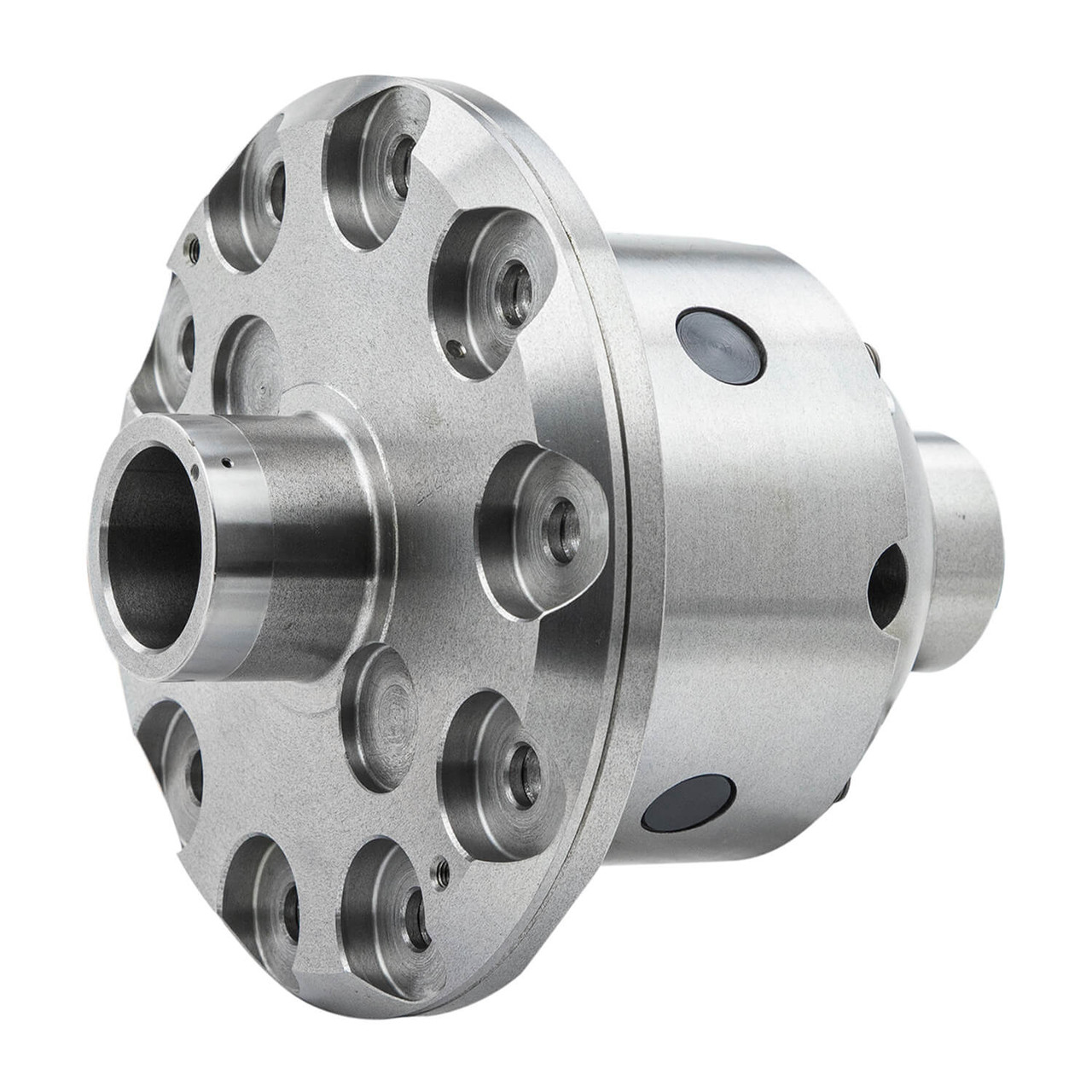 ARB - RD104 - Air Locker Differential - RD104