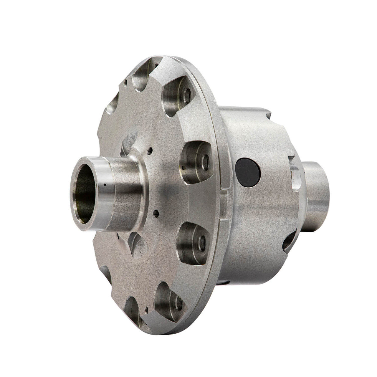 ARB - RD113 - Air Locker Differential - RD113