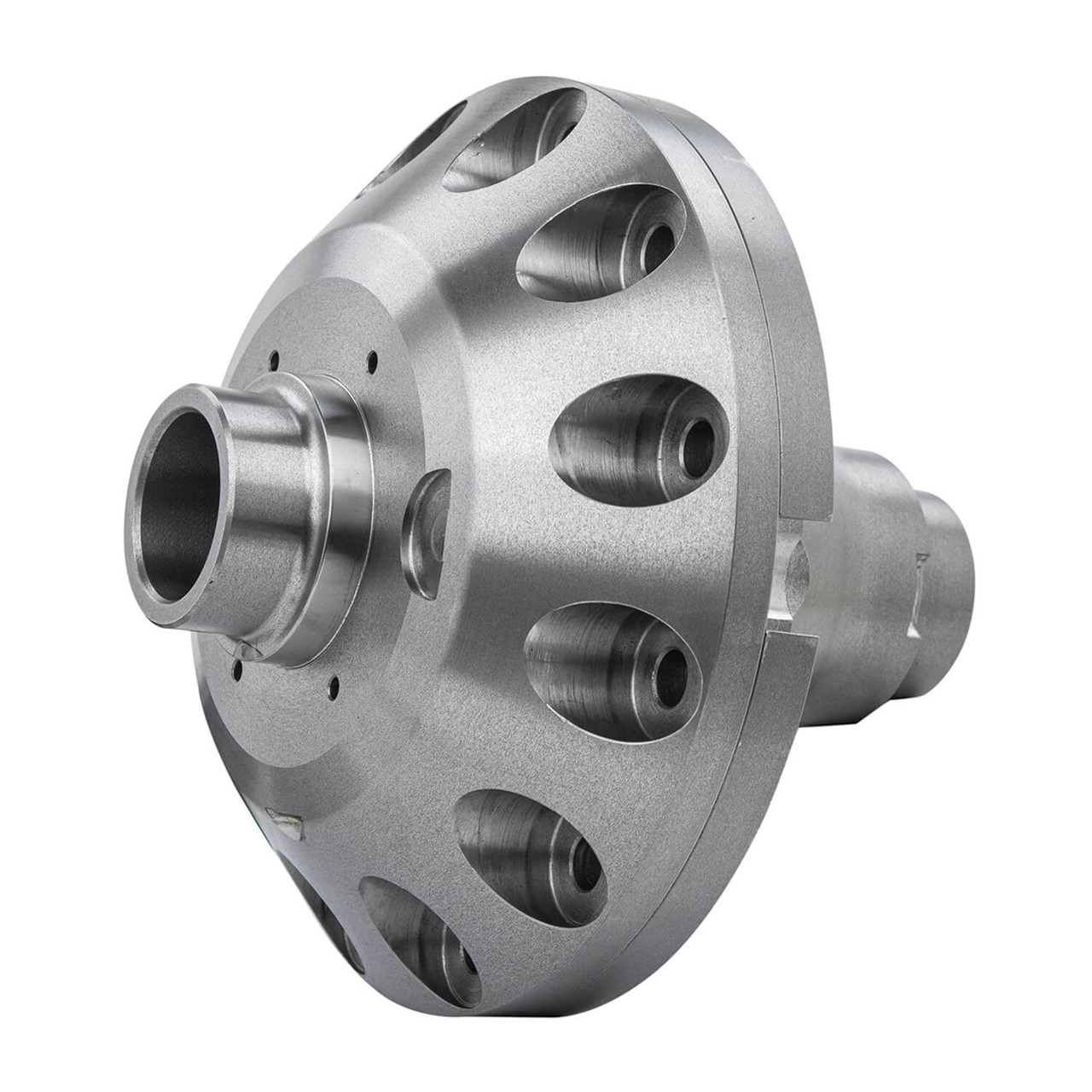 ARB - RD114 - Air Locker Differential - RD114