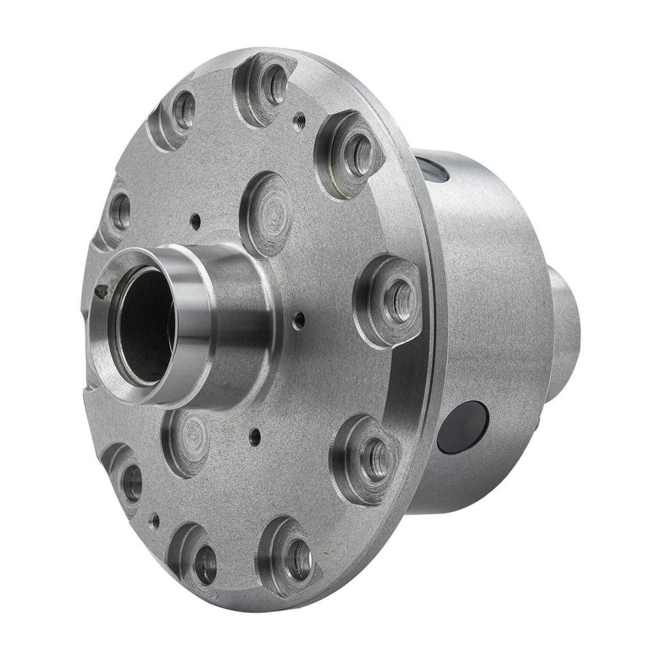 ARB - RD121 - Air Locker Differential - RD121