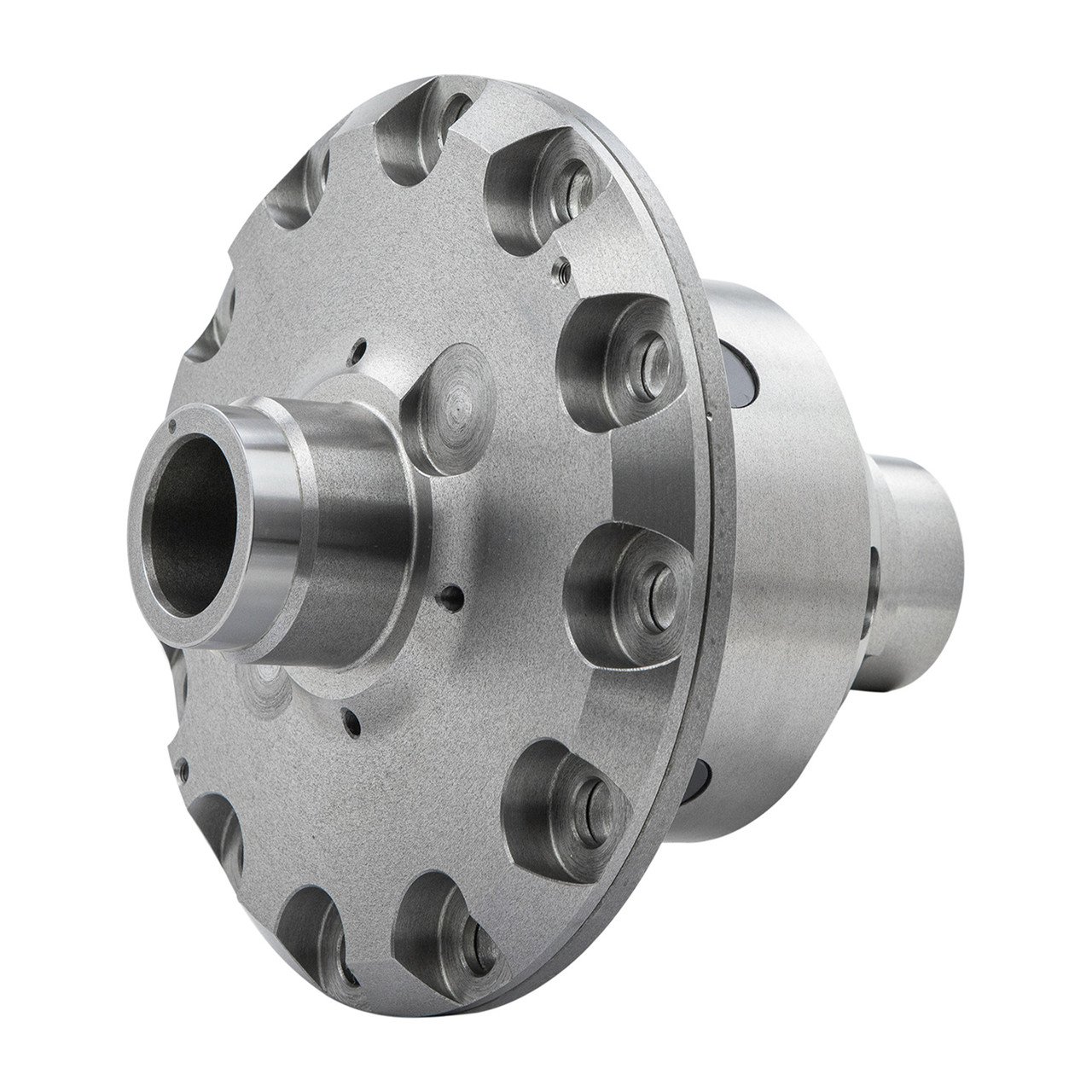 ARB - RD137 - Air Locker Differential - RD137