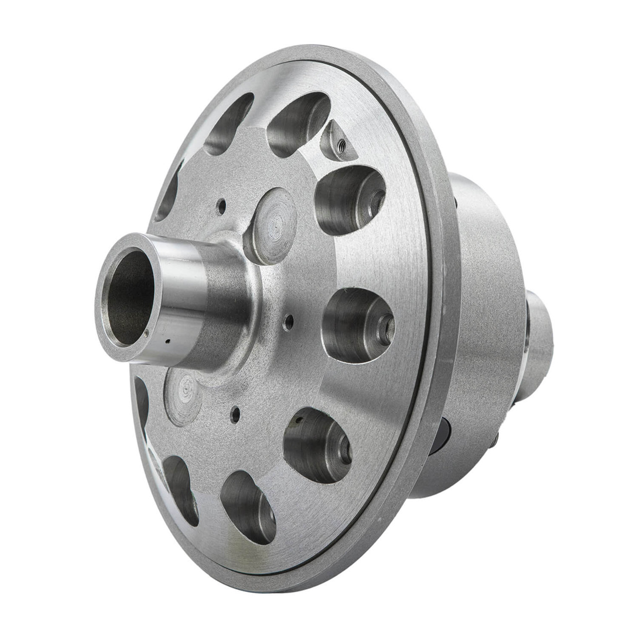 ARB - RD138 - Air Locker Differential - RD138